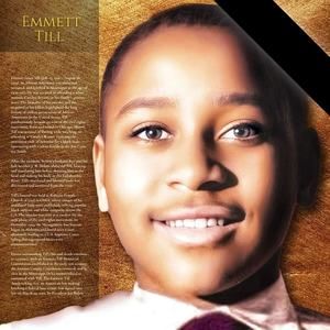 Meet your Posher, Mae